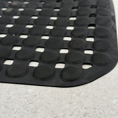 Non-Slip Bath & Shower Mat