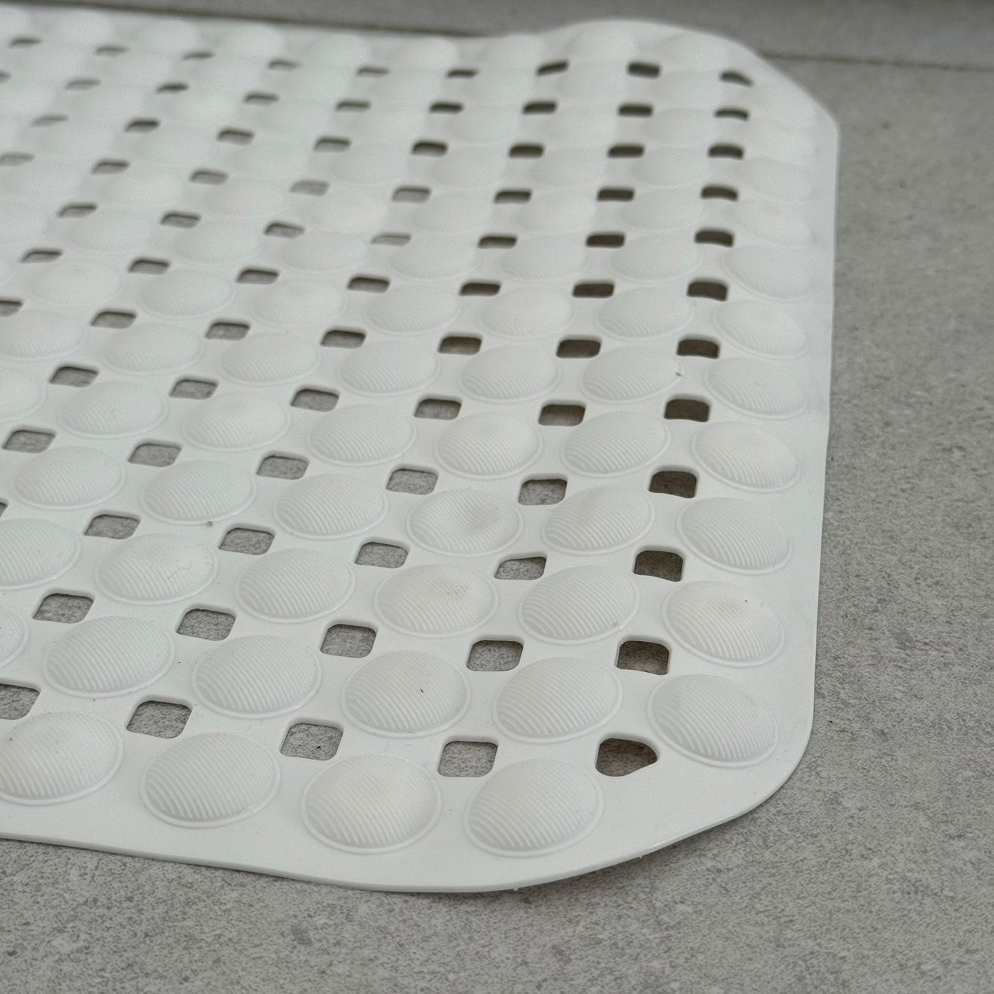 Non-Slip Bath & Shower Mat