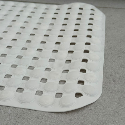 Non-Slip Bath & Shower Mat