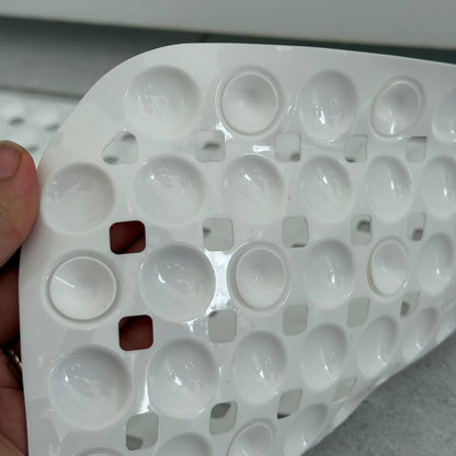 Non-Slip Bath & Shower Mat