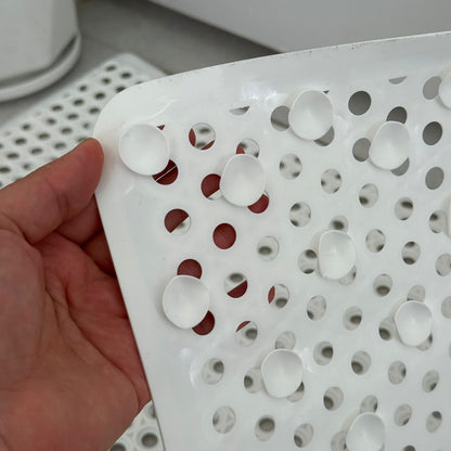 Non-Slip Bath & Shower Mat