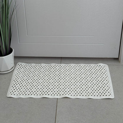 Non-Slip Bath & Shower Mat