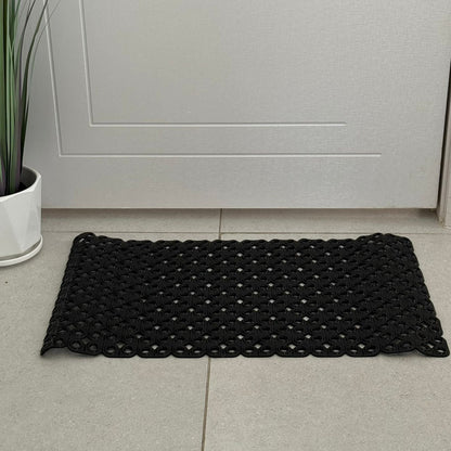Non-Slip Bath & Shower Mat