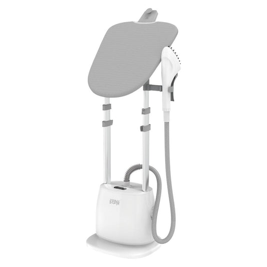 High Quality Standing Garment Steamer