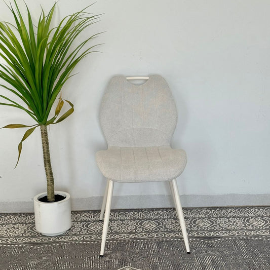 كرسي روزا الداخلي الحديث