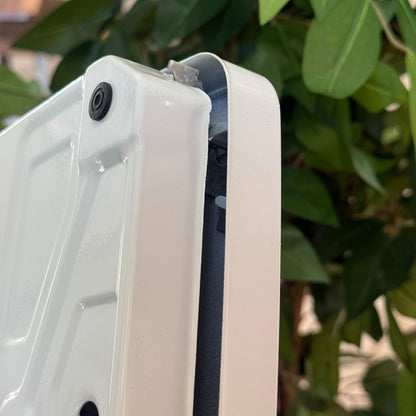 Durable Classic Mechanical Scale