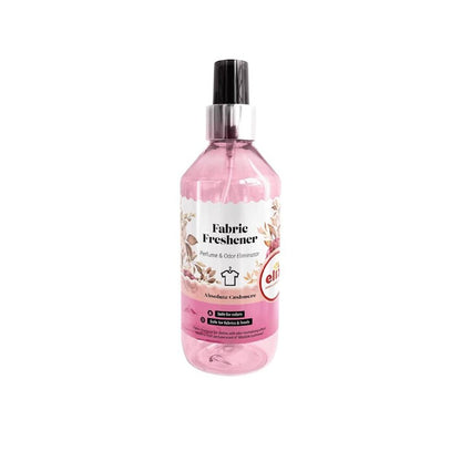 Elix - Fabric Freshener و بۆن
