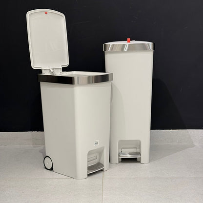 زبڵدانی ناوازە- بە تایە