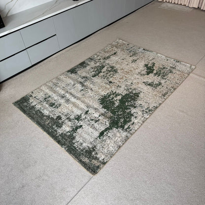 2x3m Gabbeh Collection Carpet