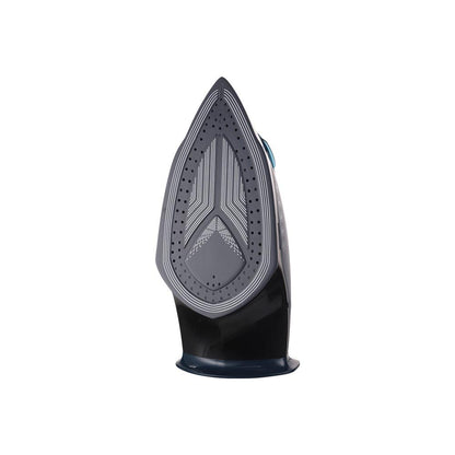 Powerful Electric Steam Iron