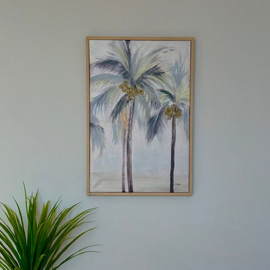 90x60 دەستی ڕەنگاوڕەنگ هونەرە نایابەکان بە چوارچێوە