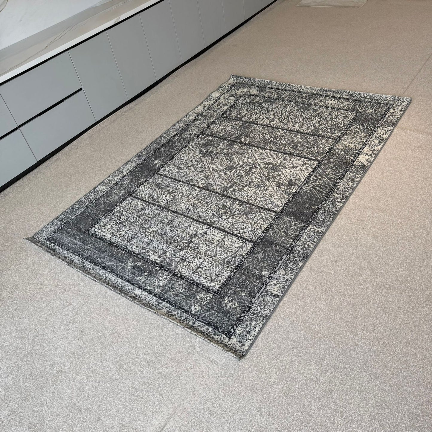 2x3m Gabbeh Collection Carpet