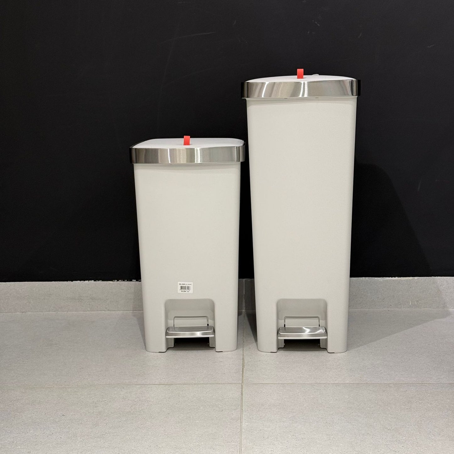 زبڵدانی ناوازە- بە تایە