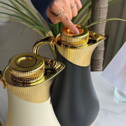 Elegance Coffee & Tea Thermos