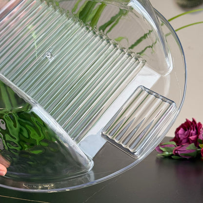 حوض غسيل متعدد الاستخدامات مع لوح غسيل مدمج