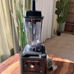 2.5L Heavy Duty Professional Blender