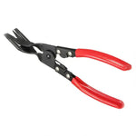 Metal Clip Removal Pliers Tool