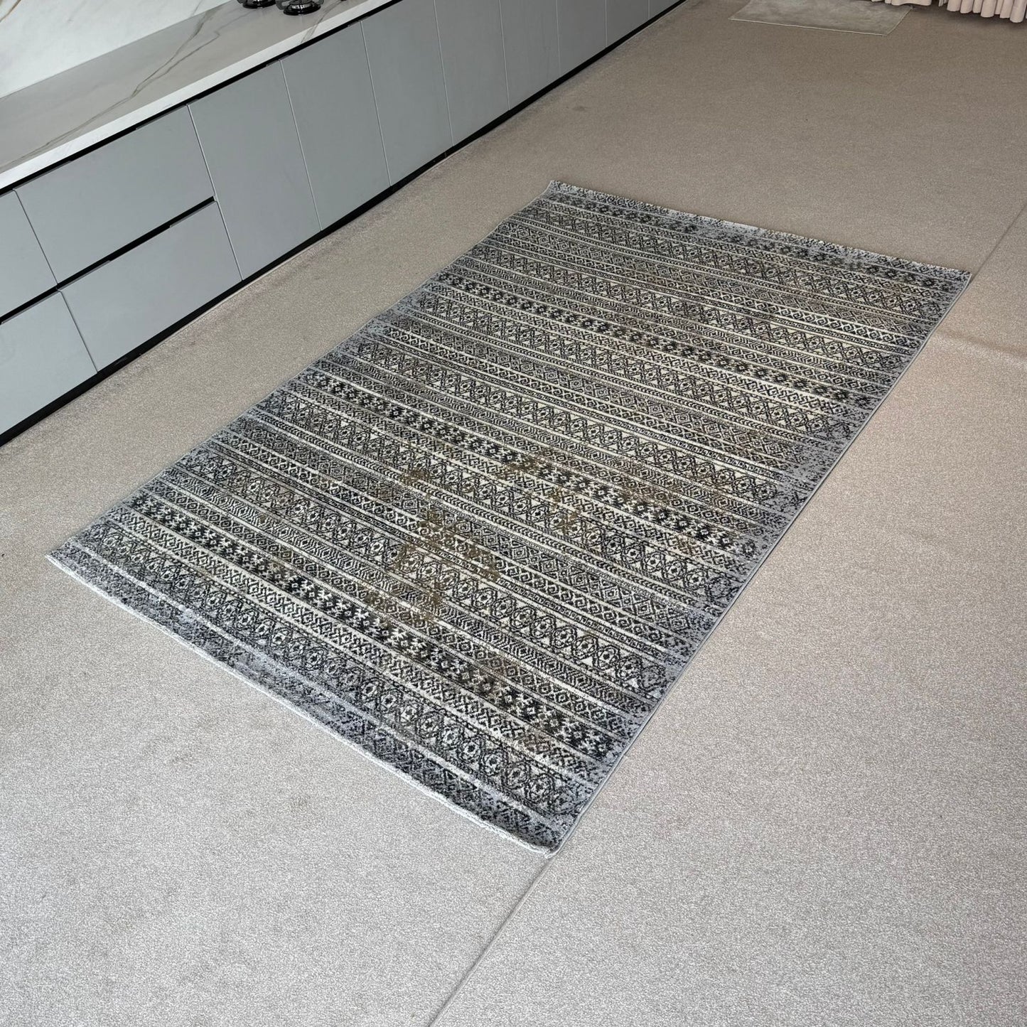 2x3m Gabbeh Collection Carpet