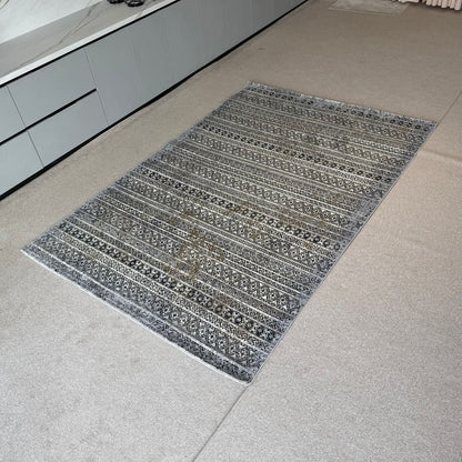2x3m Gabbeh Collection Carpet