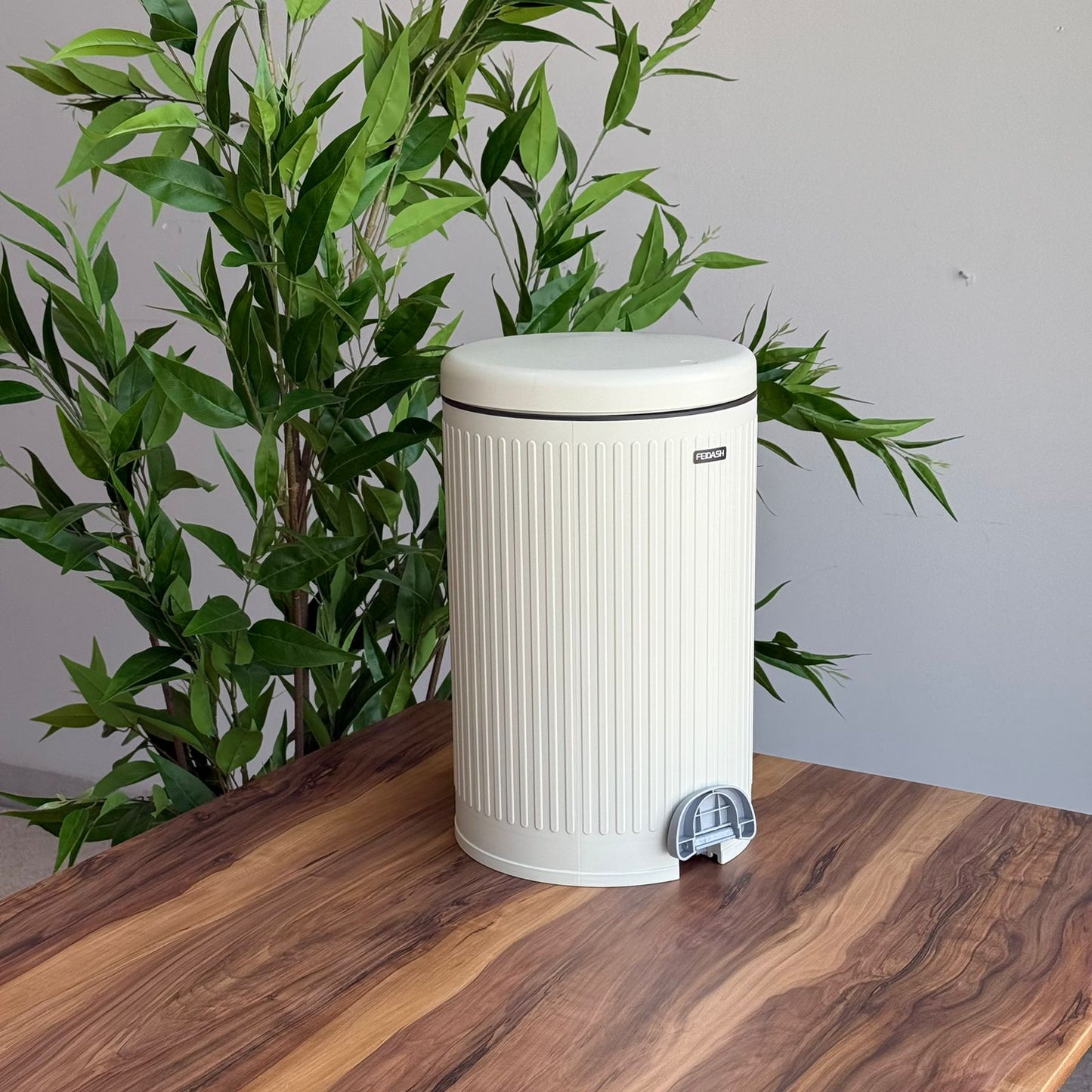  زبڵدانی ناوازەو جوان- دووجۆر کردنەوە  – ٢ قەبارە