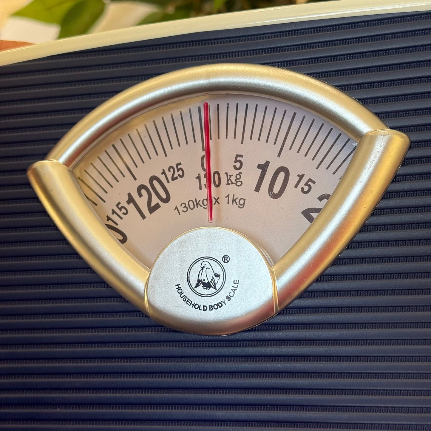 Durable Classic Mechanical Scale