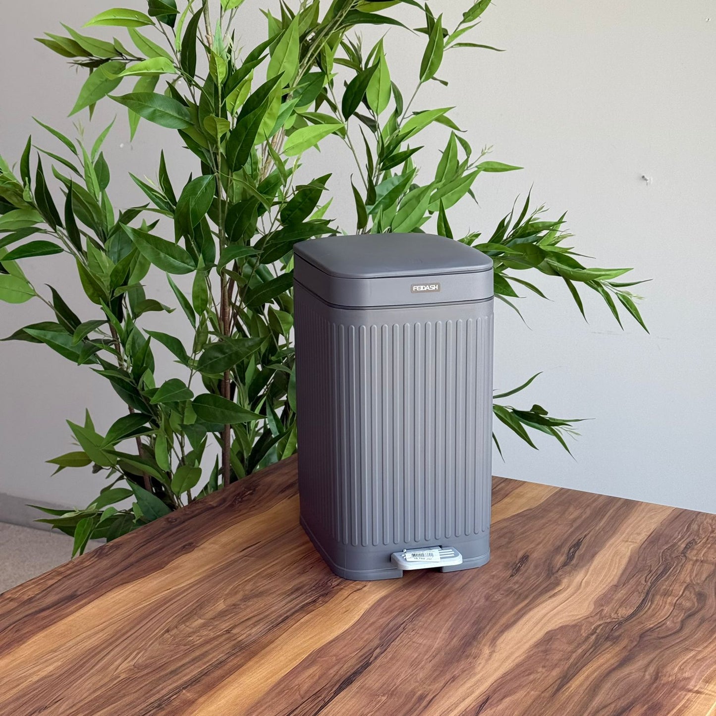  سەبەتەی پاشماوەی جوان و مۆدێرن