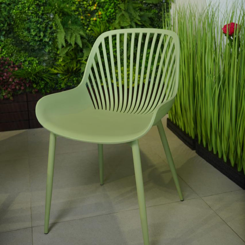 Daniela SL-7029 Indoor/Outdoor Chair