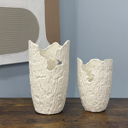 Nature Crave Decorative Vases
