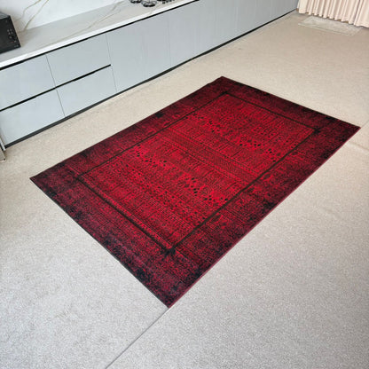 2x3m Gabbeh Collection Carpet
