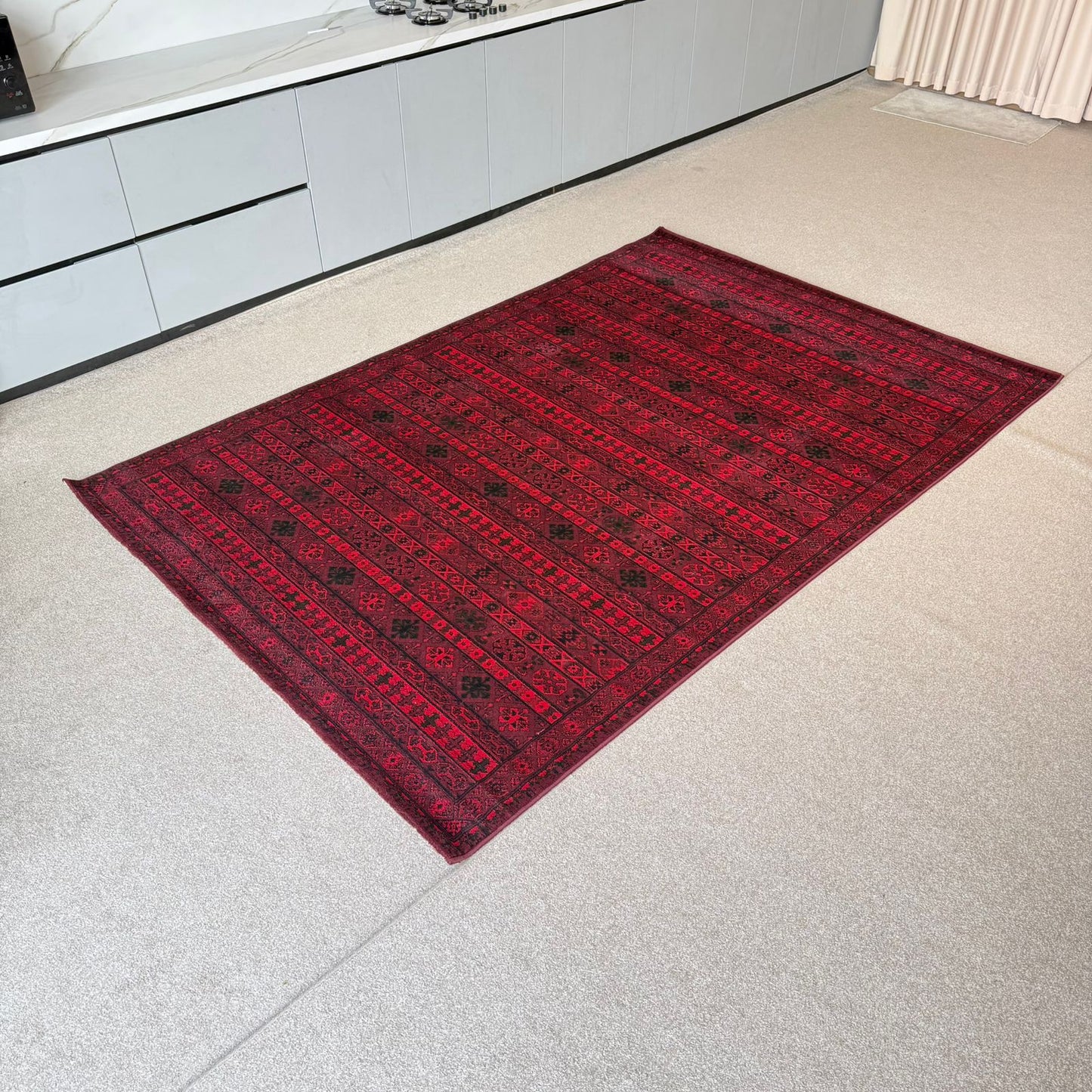 2x3m Gabbeh Collection Carpet