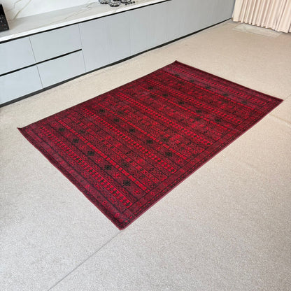 2x3m Gabbeh Collection Carpet
