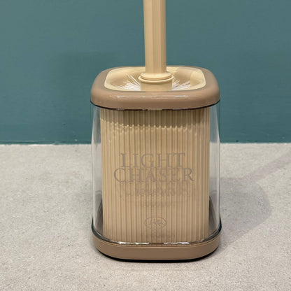 Luxe Cleaning Brush Set