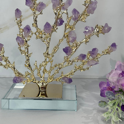 دیکۆری داری گەوهەر