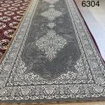 1x3m Modern Indoor Carpet