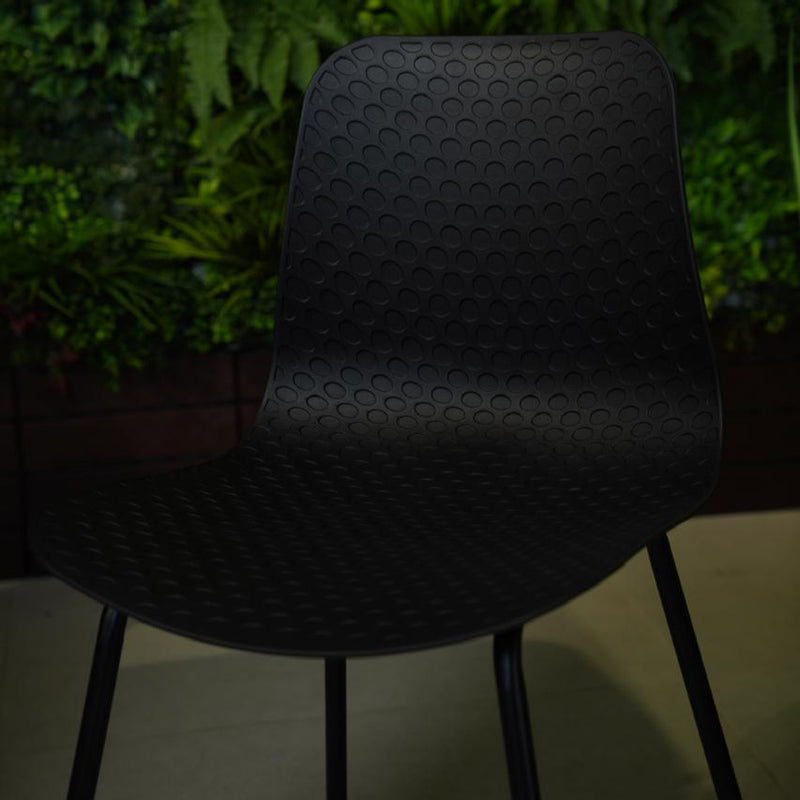 Modern SL-7033 Comfortable Indoor/Outdoor Chair