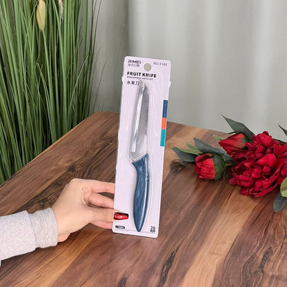 High Quality Fruit Knife