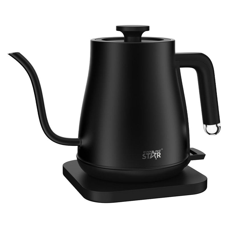 1.2L Durable Electric Kettle