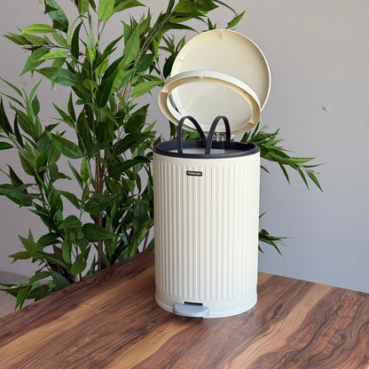  زبڵدانی ناوازەو جوان- دووجۆر کردنەوە  – ٢ قەبارە