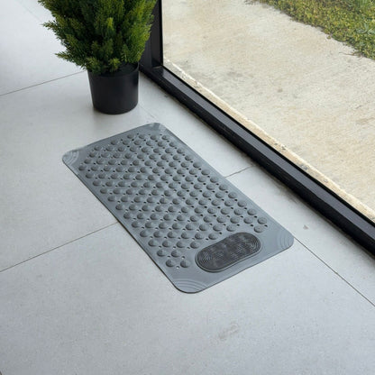 Non-Slip Bath & Shower Mat