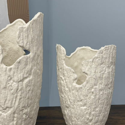 Nature Crave Decorative Vases