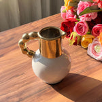 Luxury Ceramic Decorative Vase