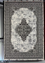 2x3m Gabbeh Collection Carpet