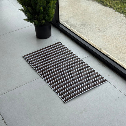 Non-Slip Bath & Shower Mat