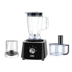 10 in 1 Multifunctional Food Processor Blender