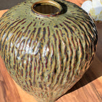 Ceramic Decorative Vase