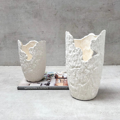 Nature Crave Decorative Vases