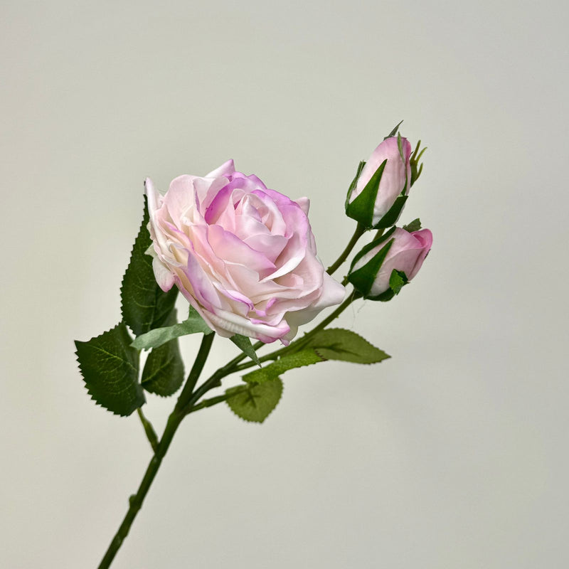 37cm Rose - False Flower