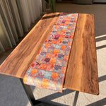 30x150cm Decorative Modern Table Runner