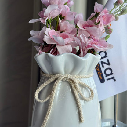 گوڵدانی سپی کۆن