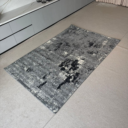 2x3m Gabbeh Collection Carpet